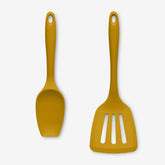 #colour_mustard