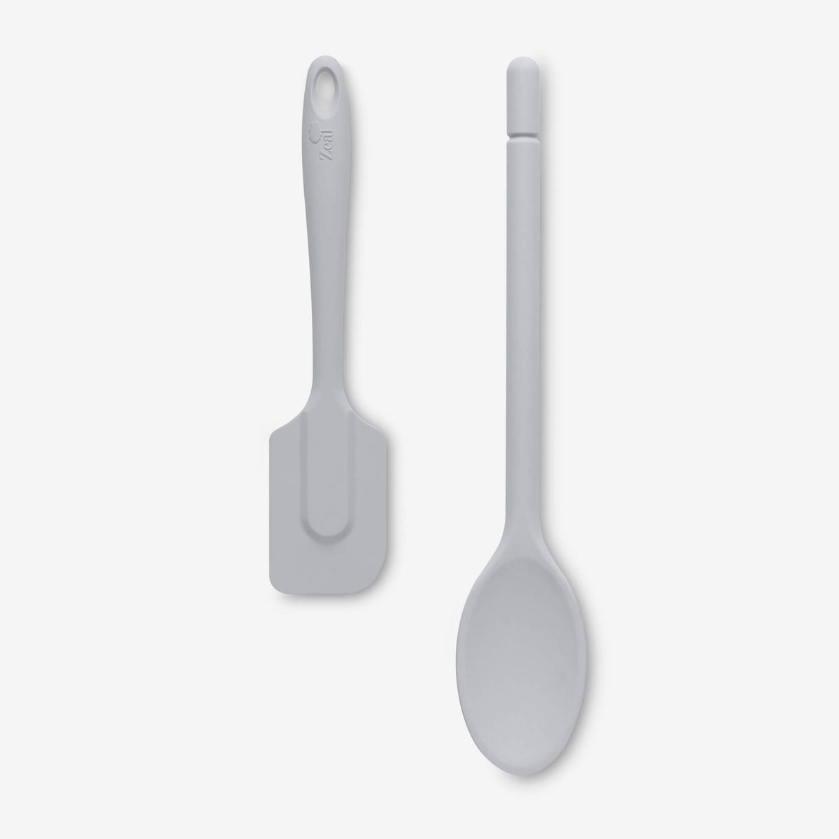 https://inhabito.com/cdn/shop/products/zeal-jset-4-silicone-spatula-and-traditional-spoon-set-of-2-in-french-grey_1200x.jpg?v=1662116175