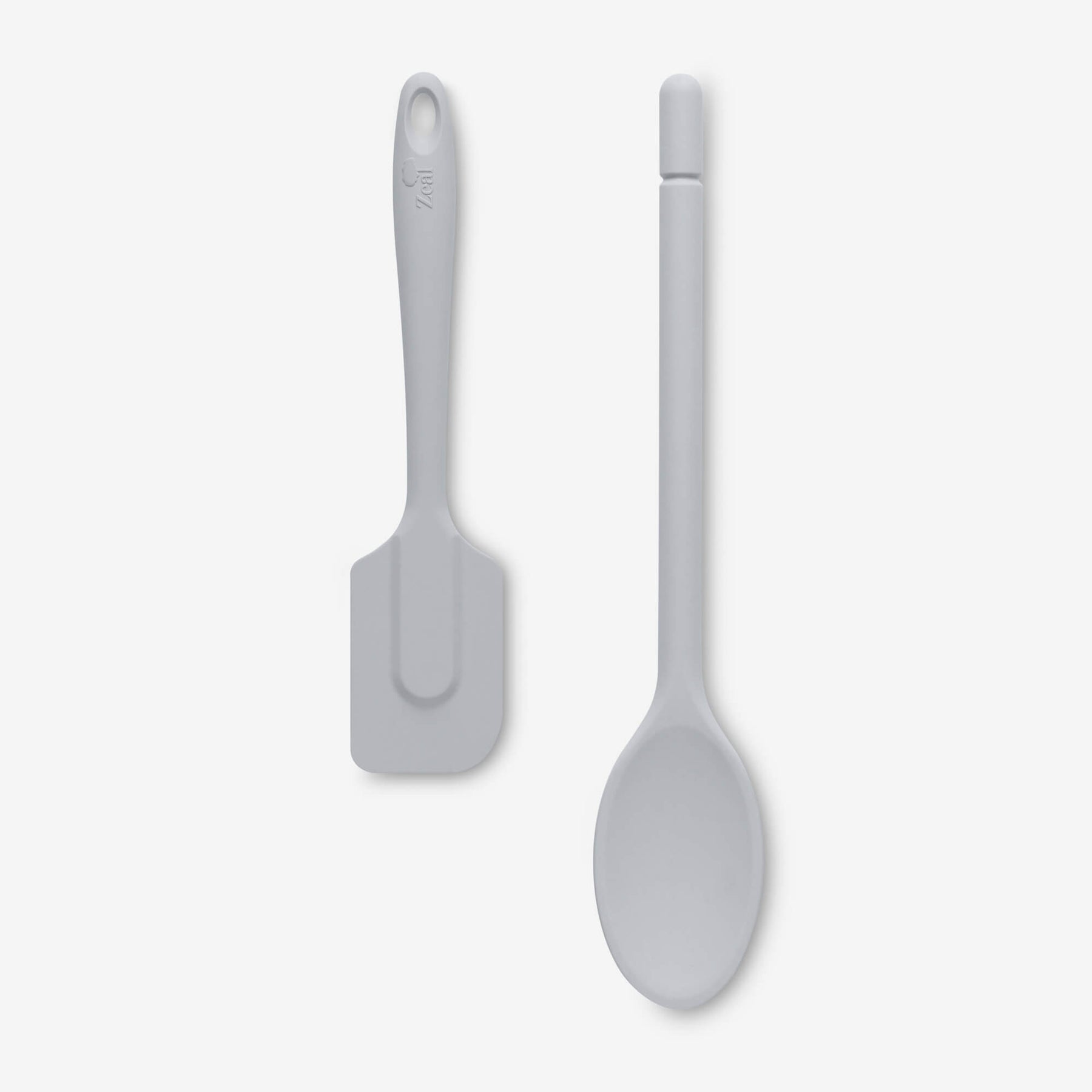 https://inhabito.com/cdn/shop/products/zeal-jset-4-silicone-spatula-and-traditional-spoon-set-of-2-in-french-grey_1800x.jpg?v=1662116175
