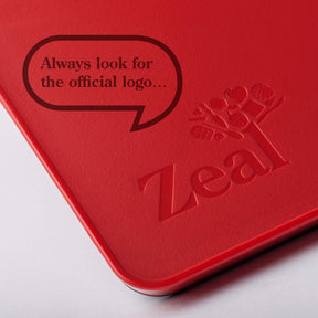 Straight to Pan™ Chopping Board, Small