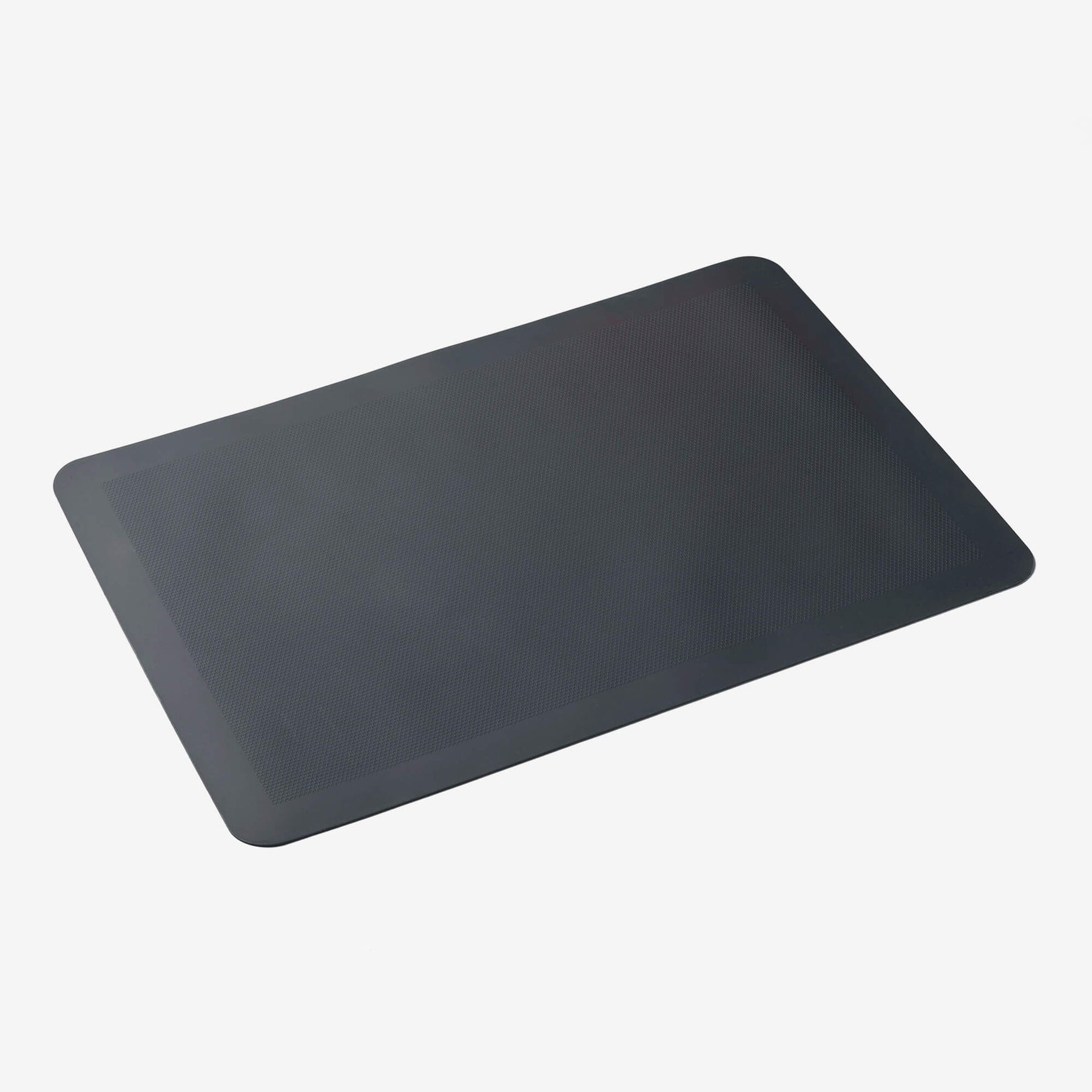 Silicone Baking Sheet