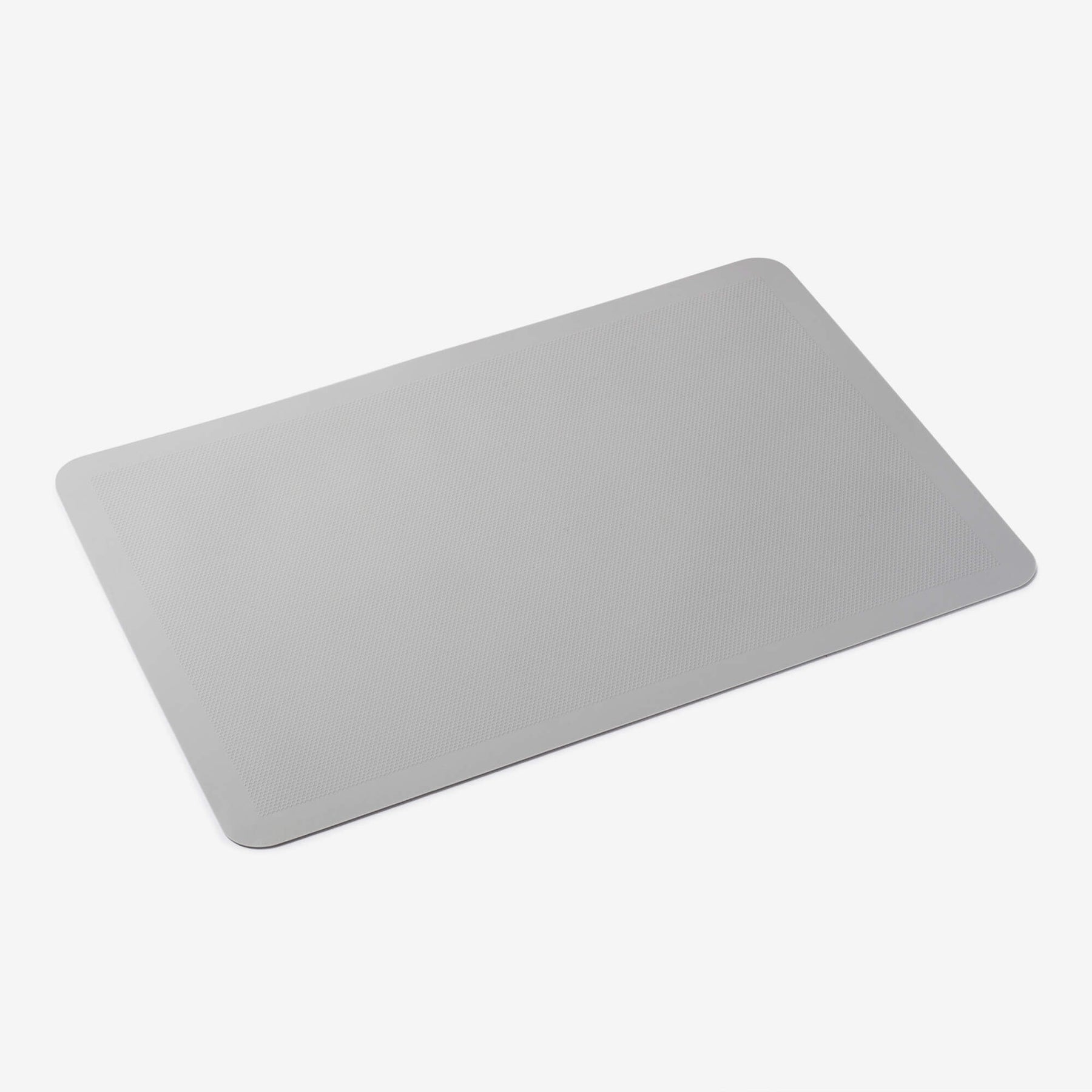 Silicone Baking Sheet