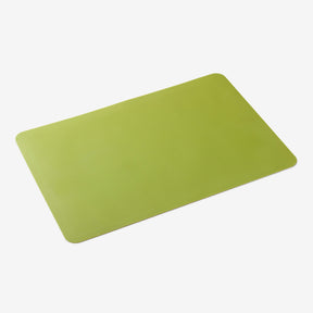 Silicone Baking Sheet