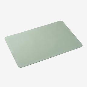 Silicone Baking Sheet