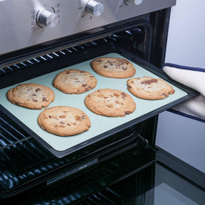 Silicone Baking Sheet