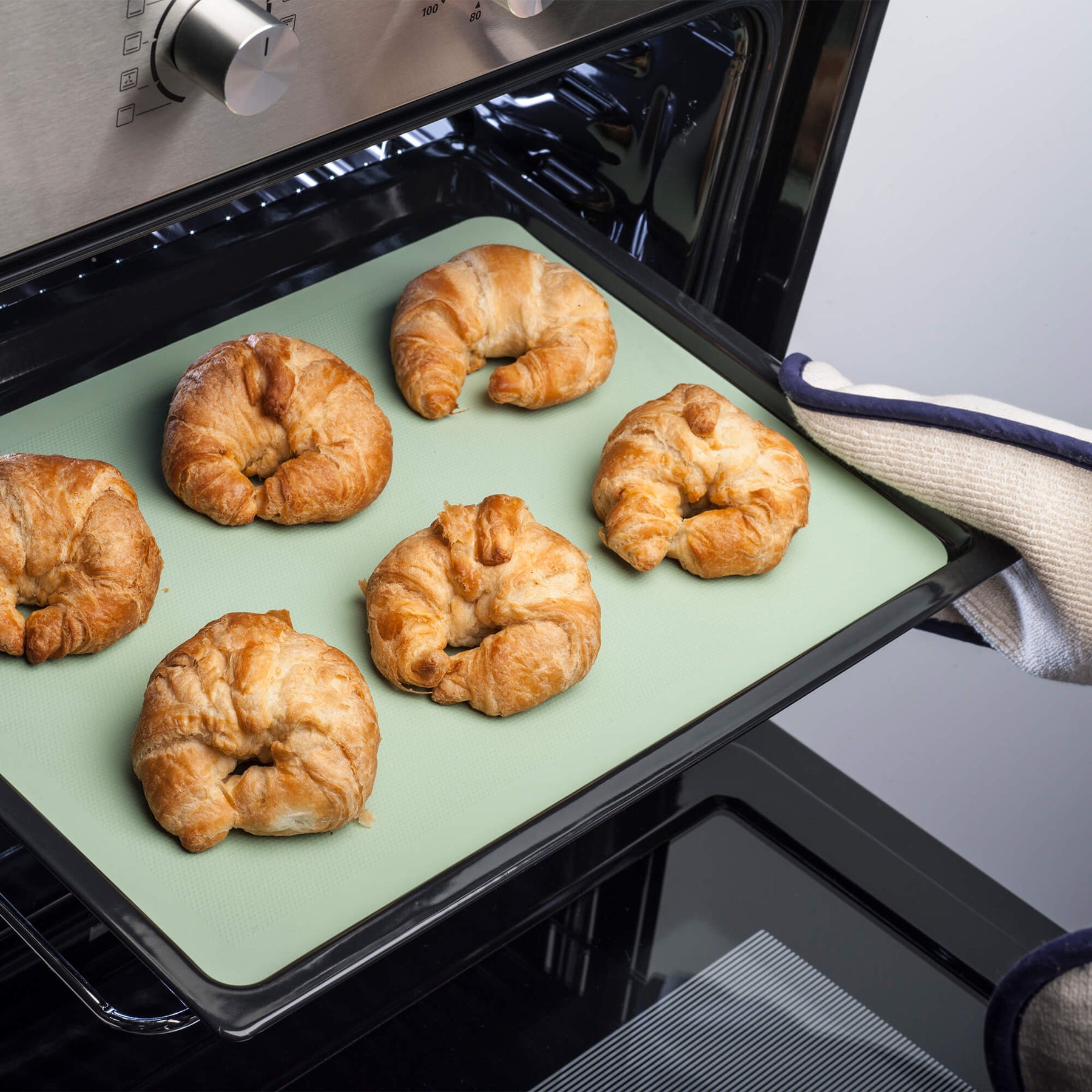 Silicone Baking Sheet