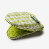 #colour_lime
